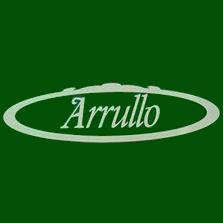 Arrullo, A Coruña