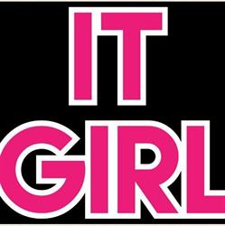 It girl moda y complementos, Ampuero