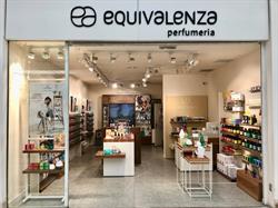 Equivalenza Plaza Norte, San Sebastián de los Reyes