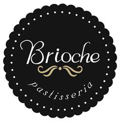 Brioche, Tarragona