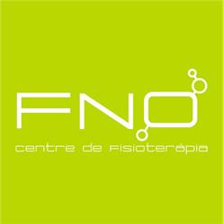FISIONEOS Centro De Fisioterapia, Barriada Nova
