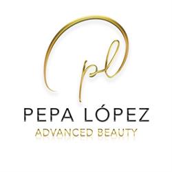 Estética Pepa López, Jumilla