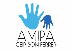 Ampa Ceip Son Ferrer, Calvià