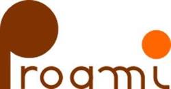 Productos de apoyo micaela - Proami, El Campello