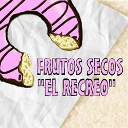 Frutos Secos El Recreo, Ávila