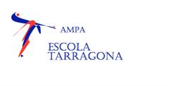 AMPA Escola Tarragona