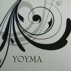 Peluquería Yoyma, Don Benito
