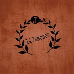 14 Jamones, Colmenar Viejo