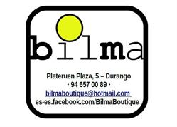 Bilma Boutique, Durango