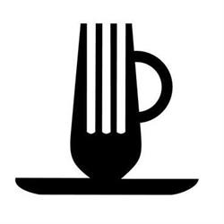 Cafe Europa, Madrid