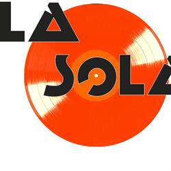 La Solana, Buitrago de Lozoya