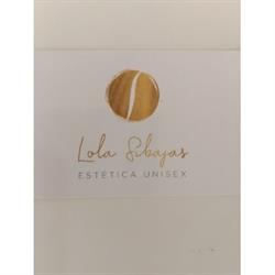 Lola Sibajas Estética Unisex, Alhaurín El Grande