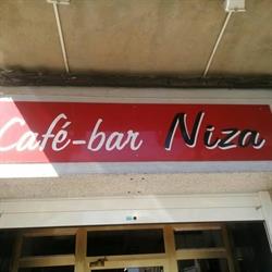 Café bar Niza, Benicarló