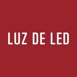 Restaurante Luz de Led, Calatayud