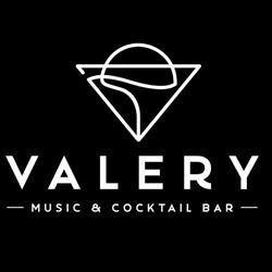 Valery, Mojácar