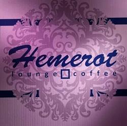 Hemerot Pub San Diego, Lorca