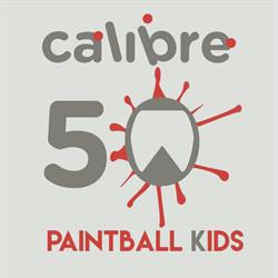 Calibre 50 paintball, Molina de Segura