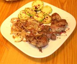 La Cueva _San Juan13, Logroño