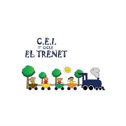 El Trenet, La Vila Joiosa