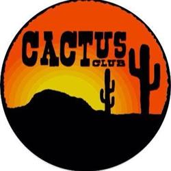 Cactus Club Shop, Jávea
