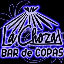 La CHOZA Huelva