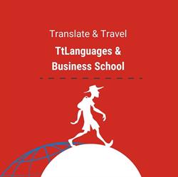 Academia de Idiomas - Tt Languages & Business School, Benahadux