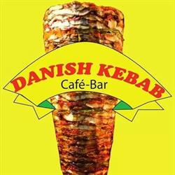 Danish kebab RONDA, Ronda