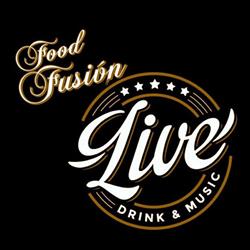 Live - Drink & Music, Manises