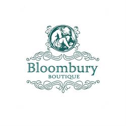 Bloombury Boutique, Elche
