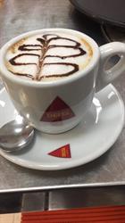 La Terracita Bar Cafeteria Carrizal, Ingenio