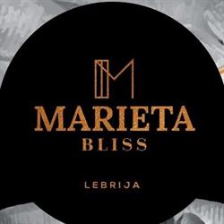 Marieta Lebrija