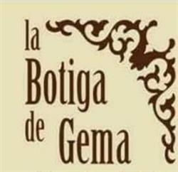 La Botiga de Gema Manises