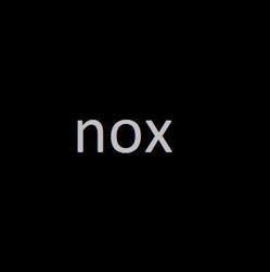 Nox Martorell