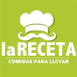 La Receta, Arinaga