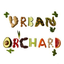 Urban Orchard Madrid