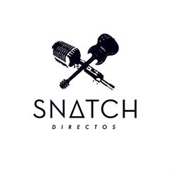 Directos Snatch Club, Zaragoza