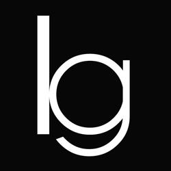 Lolagomez, Barbastro