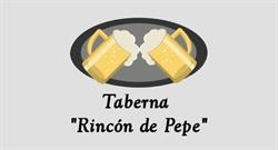Taberna Rincón de Pepe, Vélez de Benaudalla