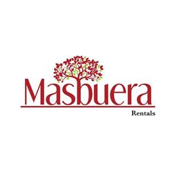 Masbuera Holiday Rentals, Nerja