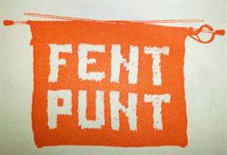 Fent Punt, Barcelona