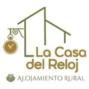 Casa Rural La Casa Del Reloj hasta 24 personas, Molinaseca