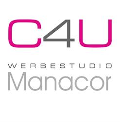 Create4U - Werbestudio Mallorca, Manacor