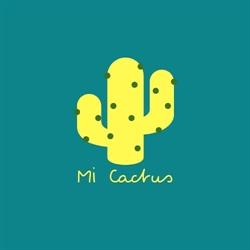 Mi Cactus, Sitges
