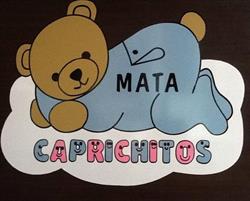 Caprichitos Mata Reme Toro Mata, Marbella