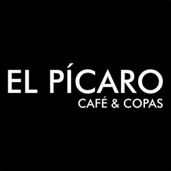 El picaro, Cuéllar