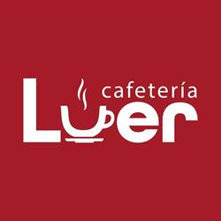 Cafetería Luer, Valencia