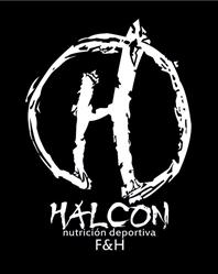 Halcon Nutricion, Marbella