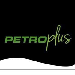 PetroPlus Gasolinera, La Luisiana