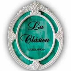 La Clasica, Mollina