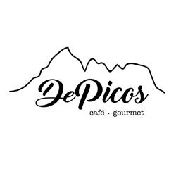 DePicos, Potes